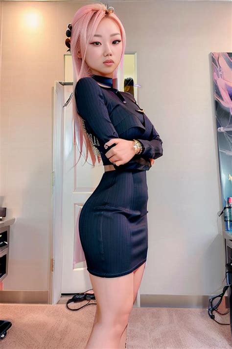 vyvan le leaks|Vyvan Le (@vyvan.le) • Instagram photos and videos